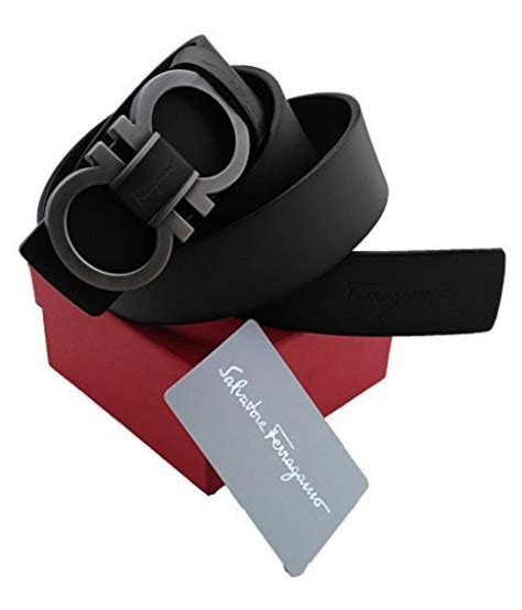 buy ferragamo belts online india|ferragamo belt only.